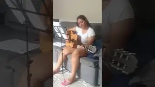 Introdu&ccedil;&atilde;o 