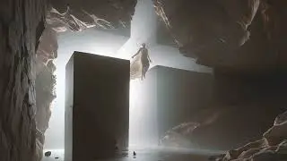 SS Music-No Gravity