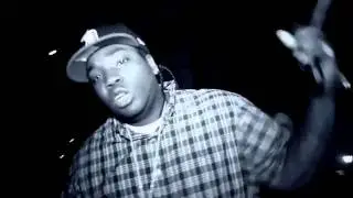 Kevin Gates - UNO (FT. Stroke & Young Seven)