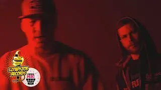 Quroda - Beat Kartka Tusz feat. Rafi x Dj Freszu Fresz (prod. Sokollo)