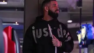 [FREE] Drake Type Beat 2021 &ldquo; Razor&rdquo; (Prod by Yo Sito x Remy)