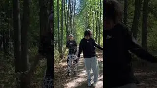 🛒: КИРКИРЫЧ, #танцы #keepup #music #dance #song #кирпичик