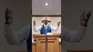 SDI 2026 Session 4 Growing in Grace and in the Knowledge of our Lord  Sunday 1/18/26