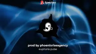 Euphoria pulse