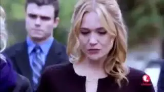 Best Hallmark Christmas Movie 2016 - Lifetime Movies TV 2016