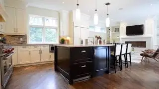 210  Acacia Ave - Sezlik.com - Ottawa Luxury Properties