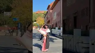 #graduationstudent #graduation2025 #graduationphotoshoot #graduate #grwm #vlog