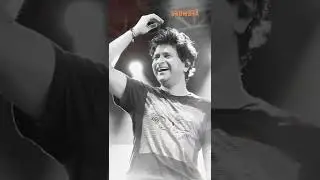 Shaan Pays Heartfelt Tribute To KK With His Song 'Pal' At An Event