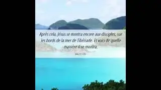 Culte du 23/ 06/ 2002-Jean 21/1-Roger Copin