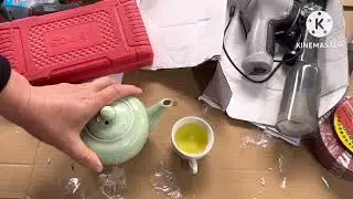 Đồ nghề Nhật bãi giá rẻ/ hàng Nhật bãi/ lhsđt 0385148916/ líp tối ngày 3/2/2026