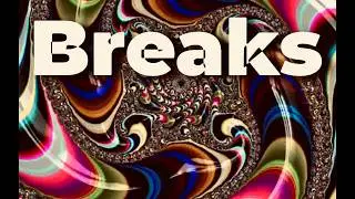 🎧 Kalandria ⚡ Bubu 🔥 Tribal Underground Breaks | Kid Kutt TV (Breaks Crates)