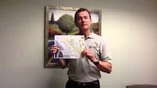 Philip Talbert presents the Huntington Beach Golden Triangle