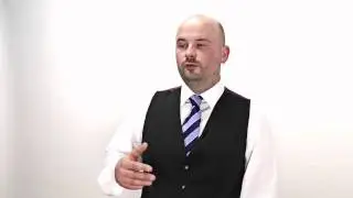 Sharrocks' Guide to Management Liability Cover  - Alan Doucy