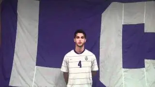 Adrien Sathler
