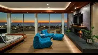1956 Seaview Avenue, Del Mar, CA