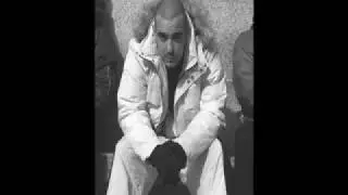 xhellaz