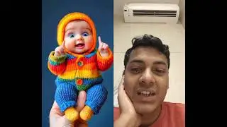 didi didi download #funny #kidslife #catvideos #kidzworld #kidsworld4321 #kidinflue