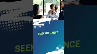 What to Do After Graduation?  #career #university #universityadmission #educationalguidance #college