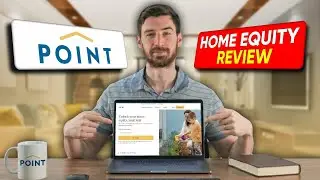 Point Home Equity Review | What I Learned After Getting a Home Equity Investment (2026)