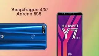 Huawei Y7 2018 Full Review First Look, Phone Specifications, Price