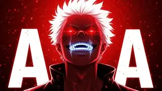 AURA = ♾️ | 1 HOUR VIRAL AURA MUSIC PLAYLIST 2025 🔥