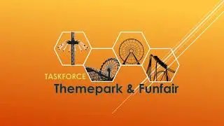 D&uuml;rener Sommer Special 2021 - Pop Up Freizeitpark