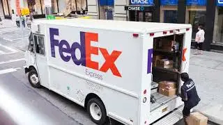 FedEx Your Way  Neighborhood Parcel Tewksbury MA - Drop Off, Discounted Shipping Rates in Lowell MA