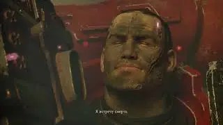 Палладиум - 