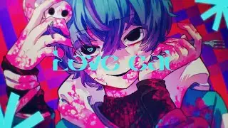 【Love eat -Dear Maia-丨biz&times;ZERA】Cover by Koushi