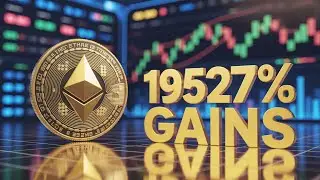 Торговый бот на основе ИИ 2026: как я заработал 120 838 долларов за 24 часа | Пошаговое руководство