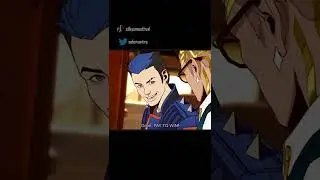 With Yoru, this is not so easy. @selemantra on twitter #valorant #chamber #yoru #breakingbad