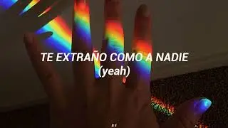 Panda - Señor Payaso