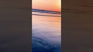 Sunset | Nagaon Beach Alibaug | नागाव समुद्र किनारा अलिबाग | SGEagleView | Drone view | Drone shots