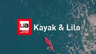 The Most Beautiful Adventure in South Africa