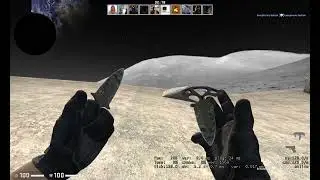 🔥SHADOW DAGGERS BOREAL FOREST/FACTORY NEW/BEST AND CHEAP KNIVES IN CS2 & CSGO🔥 ALL INGAME ANIMATIONS