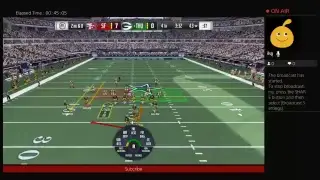 MUT17