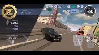 FASTEST and BEST Method for cases in tuning club online 570 cases in 2 minutes