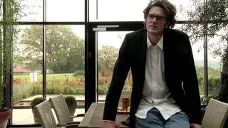Hospice Djursland
