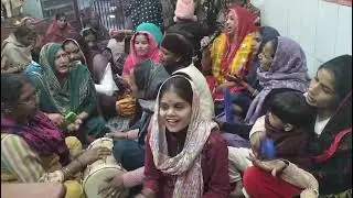 Karmo ka sathi kohi nahi 🙏🏻🙏🏻