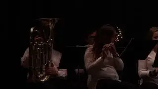 It's Bandtastic