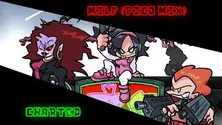 Milf (Pico Mix) - Charted