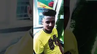 zero slope haircut #haircutting #haircut #memes