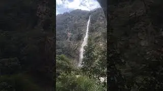 lumla  BTK water Full 🏞️🌈💐💐💐💐👌