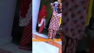 naveen boxer rohtak/sisar khas/meham chobisi/boxer group rohtak #boxer #group