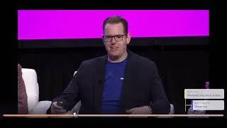 2024 NYU International Hospitality Industry Investment Conference