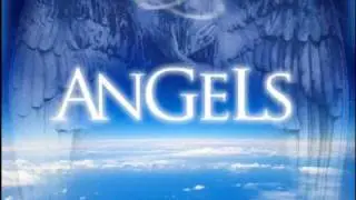 Teequee - Angels