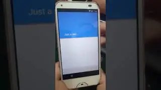 Kyocera KYV42 FRP/Google Lock Bypass Without PC Youtube Update Problem Fix | Kyocera Rafre Unlock