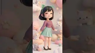 HOW TO NEW TRENDING VIDEO AI VIDEOS MAKING THE VIDEOS 🥰🥰#shorts #viral #shortsfeed