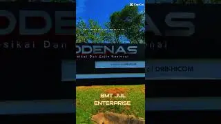 #signboardmaker