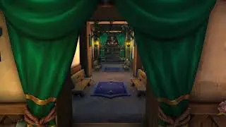 WOW Housing Early Access - Week 6